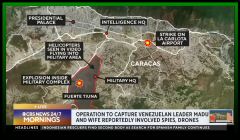 2026-01-05 at 10.05.09 PM.jpeg